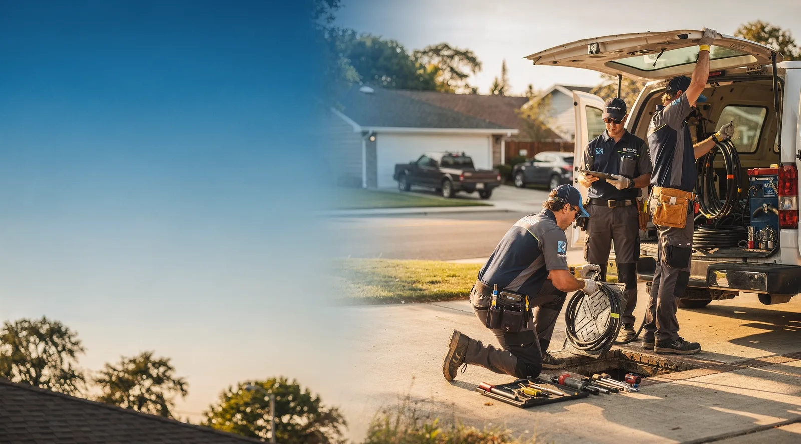 Water Softener Installation in Ellenton, FL near me